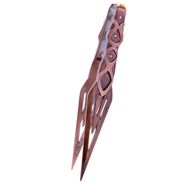 Щипцы Scorpion Copper в Новосибирске