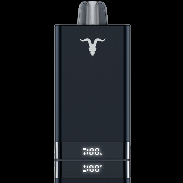 Электронка Ignite V150  Cranberry Lemonade 15000 тяг в Новосибирске