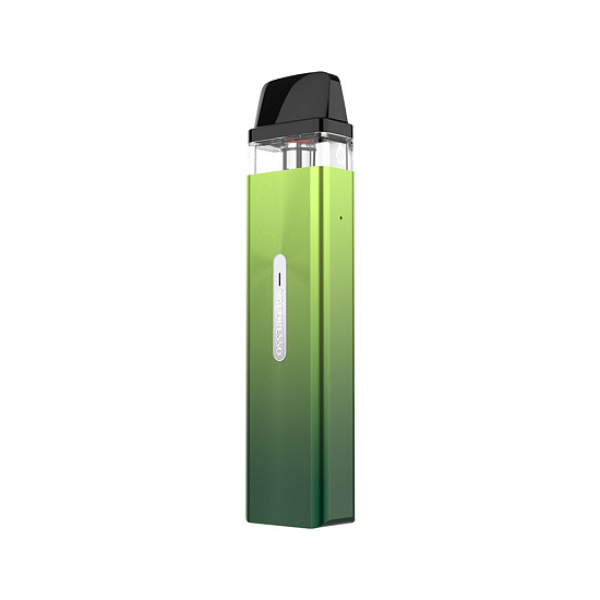 POD-система Vaporesso Xros Mini Pod Kit   Vitality Энергия в Новосибирске