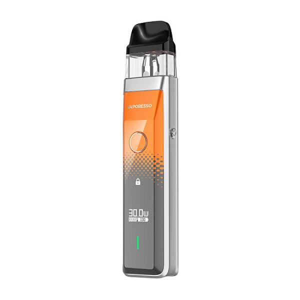 POD-система Vaporesso Xros Pro Orange в Новосибирске