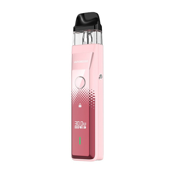 POD-система Vaporesso Xros Pro Pink в Новосибирске