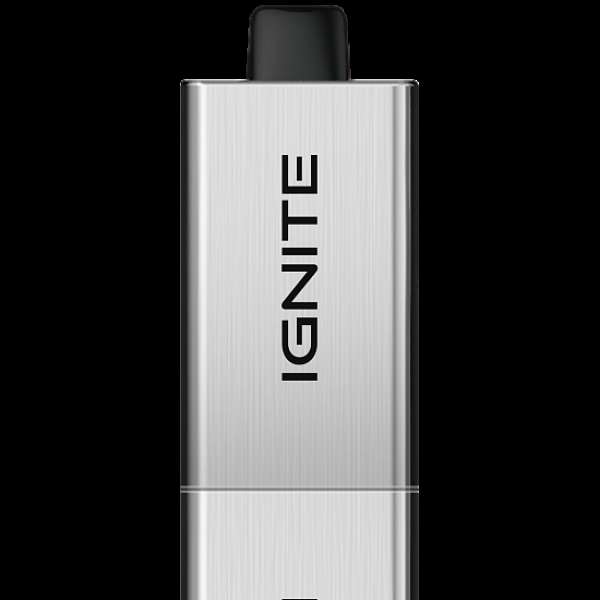 Электронка Ignite V80 8000 Mango Cream в Новосибирске