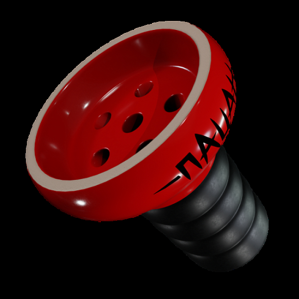 Чаша Хулиган Пацан Красный в Новосибирске