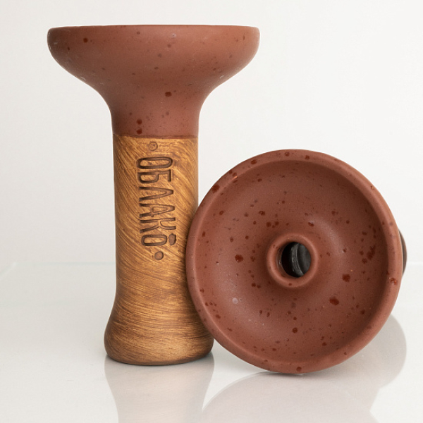 Чаша Облако Phunnel M Glaze Корица в Новосибирске
