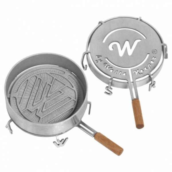 Калауд Watta Roofus Pro С Ручкой в Новосибирске