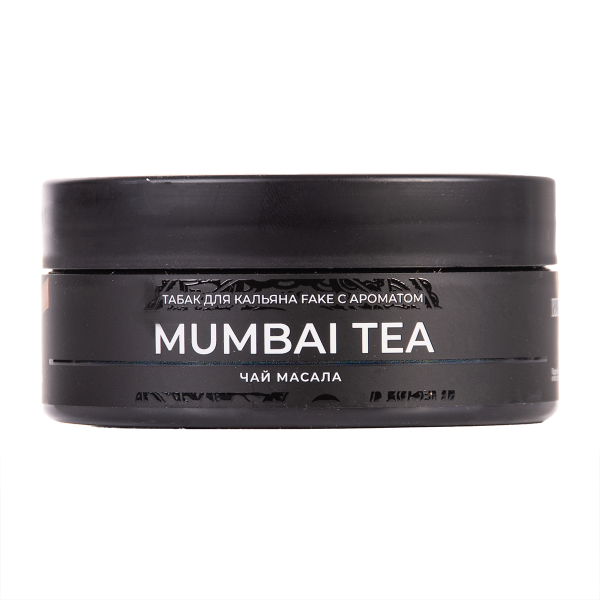 Табак FAKE Mumbai Tea 100 грамм в Новосибирске