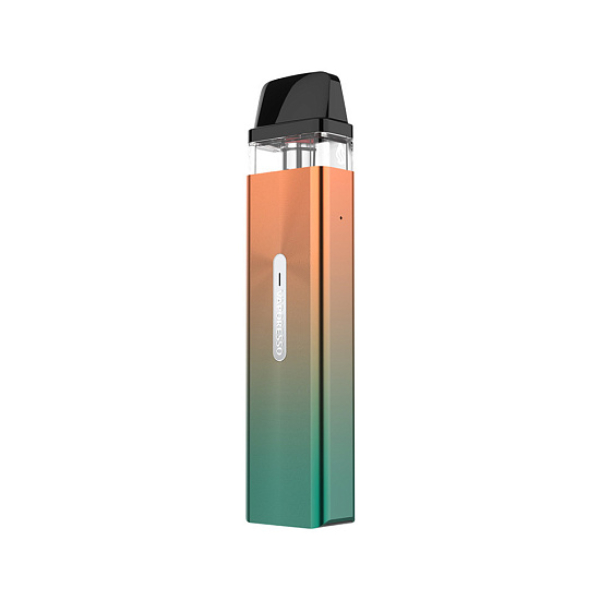 POD-система Vaporesso Xros Mini Aurora в Новосибирске