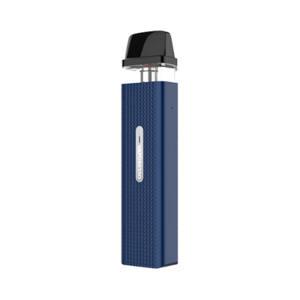 POD-система Vaporesso Xros Mini Midnight Blue в Новосибирске
