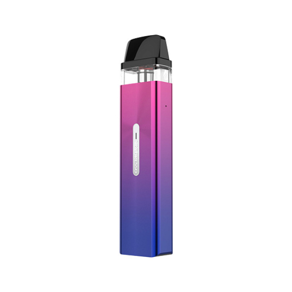 POD-система Vaporesso Xros Mini Neon в Новосибирске