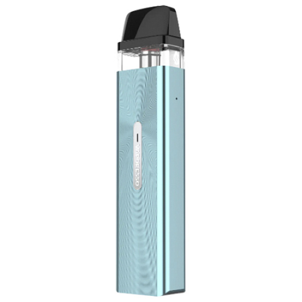 POD-система Vaporesso Xros Mini Sierra Blue в Новосибирске