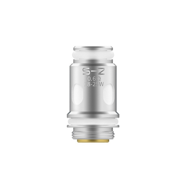 Испаритель Smoant S2 0.6 Ом 3 шт. в Новосибирске
