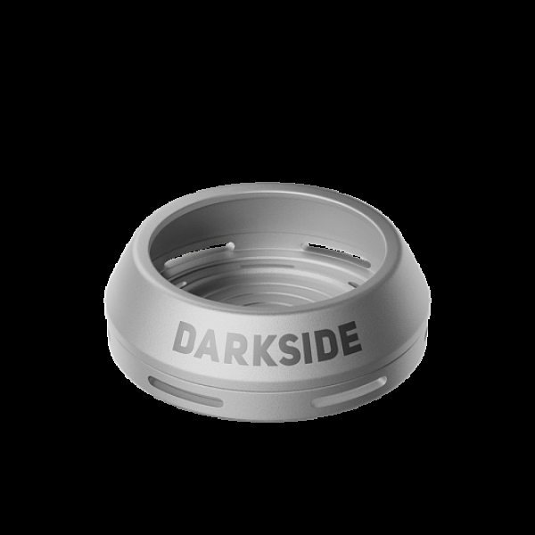 Калауд Darkside D Heater в Новосибирске