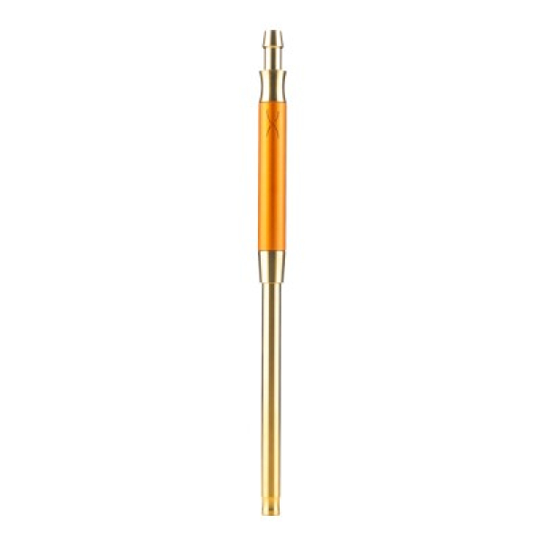 Мундштук Hoob Smpl 2 Siena Orange Bronze в Новосибирске