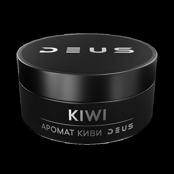 Табак Deus Kiwi Киви 100 грамм в Новосибирске
