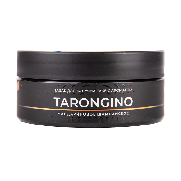 Табак FAKE Tarongino 100 грамм в Новосибирске