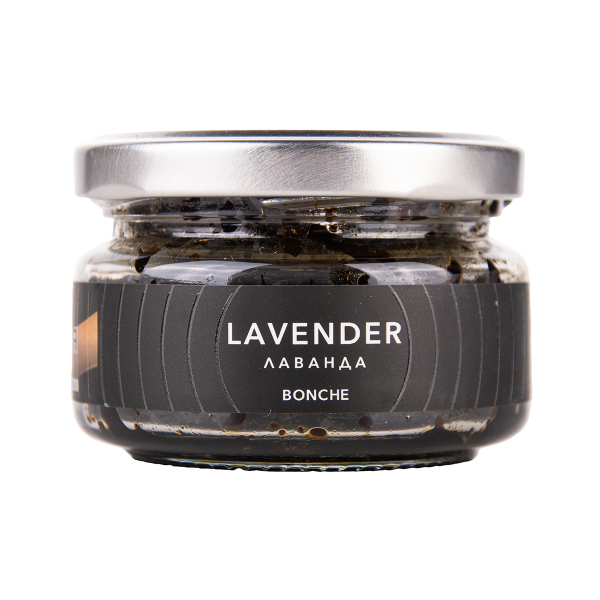Табак Bonche Lavender 60 грамм в Новосибирске