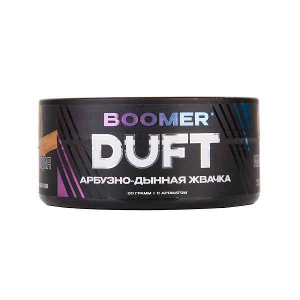 Табак Duft Boomer 20 грамм в Новосибирске