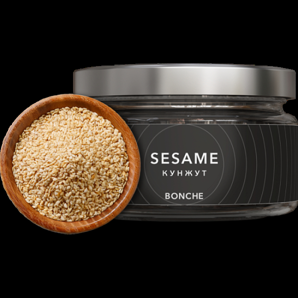 Табак Bonche Sesame Кунжут 30 грамм в Новосибирске
