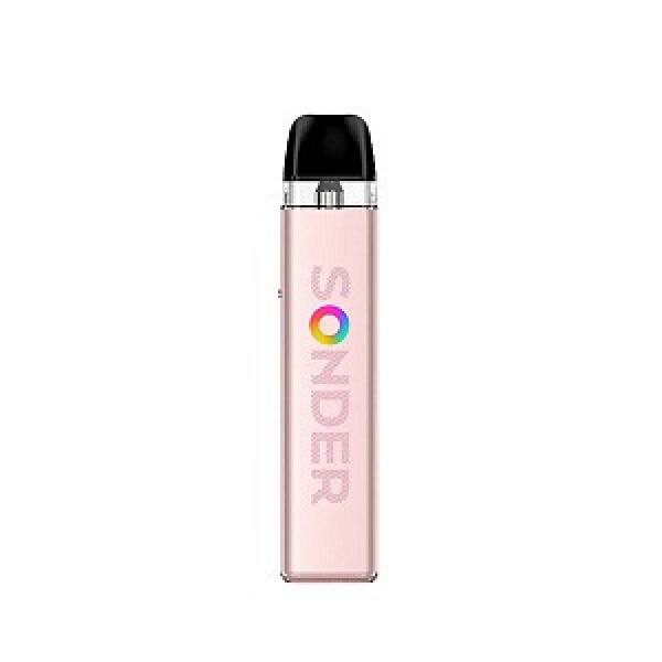 POD-система Geekvape Sonder Q 2 Sakura Pink в Новосибирске