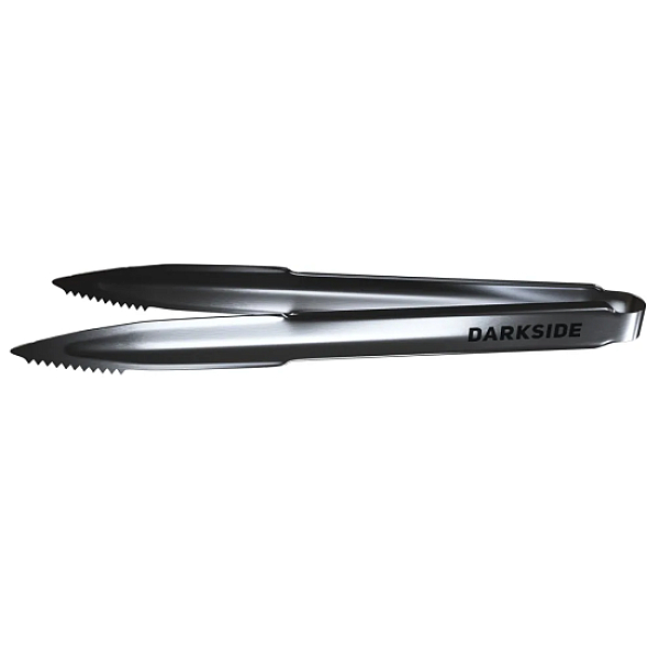 Щипцы Darkside Tongs в Новосибирске