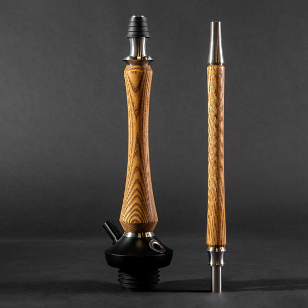 Кальян Union Hookah Sleek Рест Стандарт Карамель в Новосибирске
