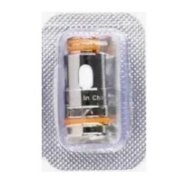 Испаритель Geekvape B0.3 Coil 03 Ohm Для Aegis Boosthero 1 Шт. в Новосибирске