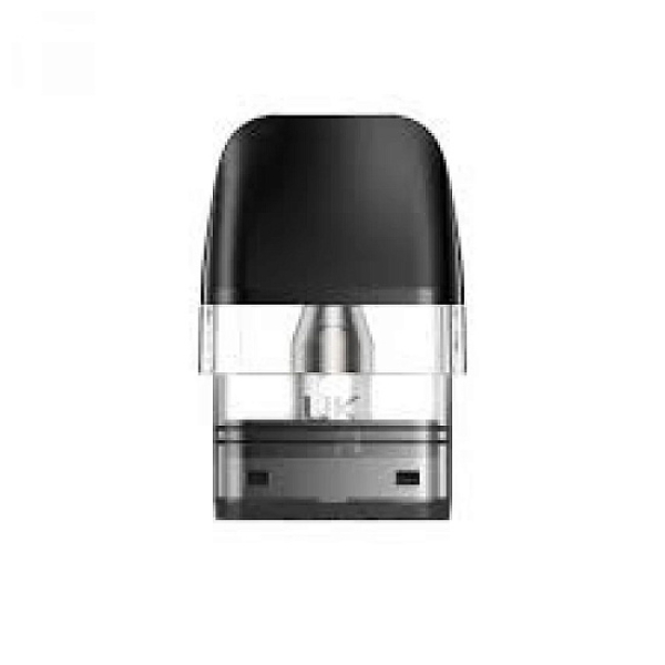 Картридж Geekvape Q 0.8 Ohm 1 Шт. в Новосибирске