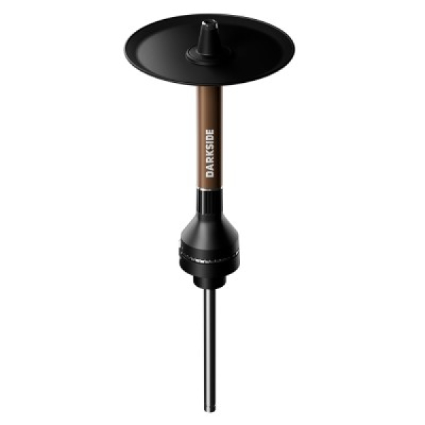 Кальян Darkside Neo Bronze Бронзовый в Новосибирске