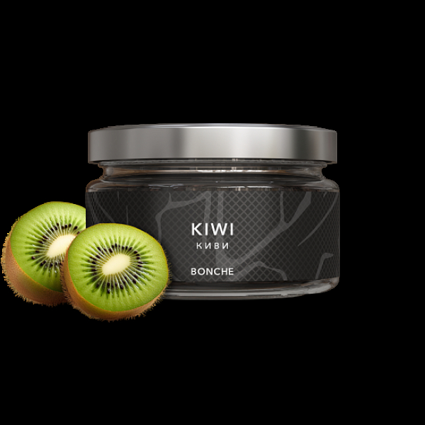 Табак Bonche Kiwi 30 грамм в Новосибирске