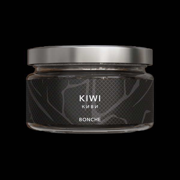 Табак Bonche Kiwi 60 грамм в Новосибирске