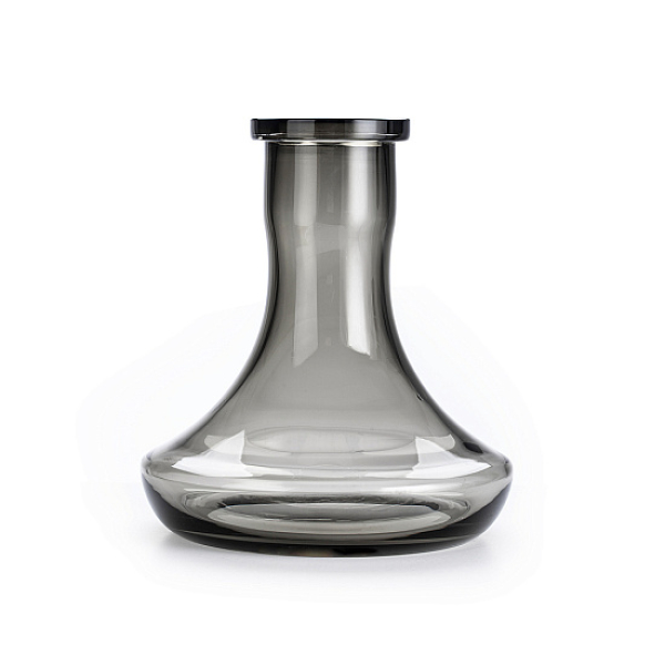 Колба Alpha Hookah Craft Mini Тонированная в Новосибирске