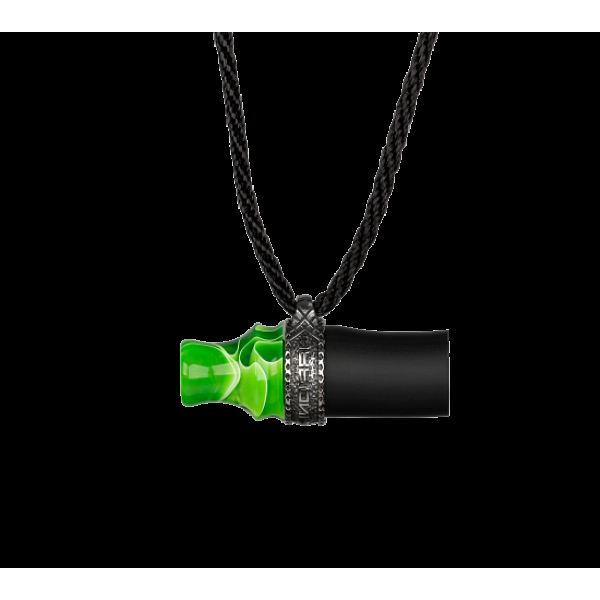 Персональный Мундштук Japona Hookah Samurai Cord Mini в Новосибирске