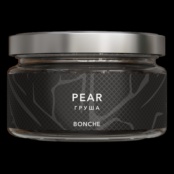 Табак Bonche Pear 120 грамм в Новосибирске