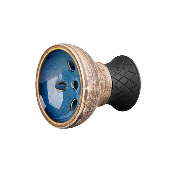 Чаша Alpha Bowl Turk Design Pro Blue Ocean в Новосибирске