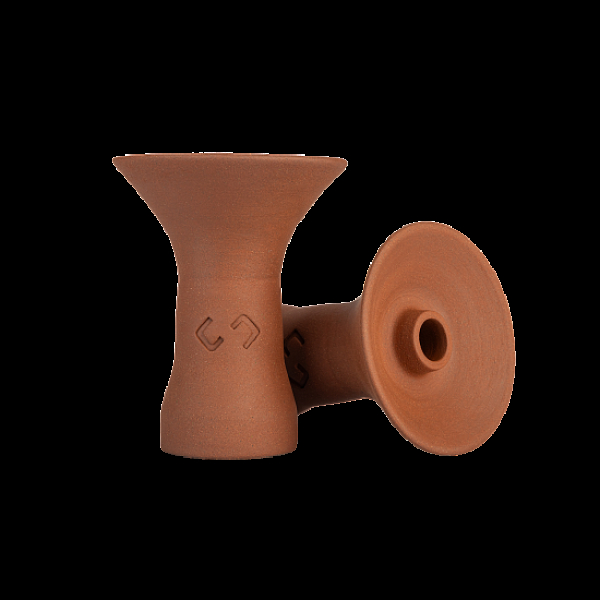 Чаша Conceptic Einy Bowl в Новосибирске