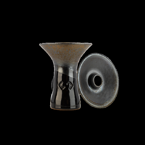 Чаша Conceptic Einy Gold Bowl в Новосибирске
