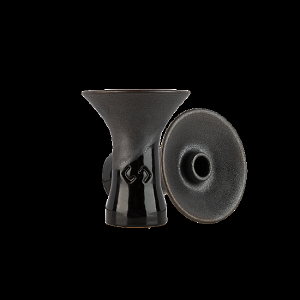 Чаша Conceptic Einy Silver Bowl в Новосибирске