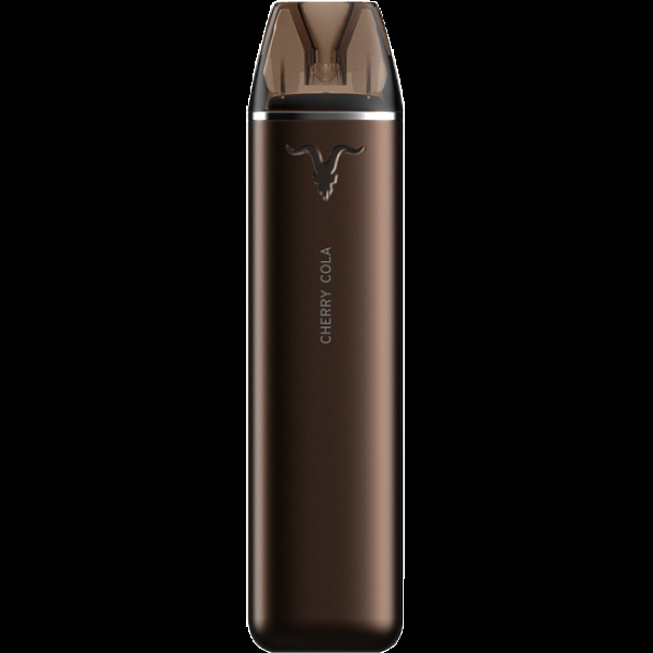 Электронка Ignite V30 Cherry Cola 3000 затяжек в Новосибирске