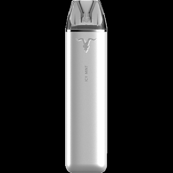 Электронка Ignite V30 Icy Mint 3000 затяжек в Новосибирске