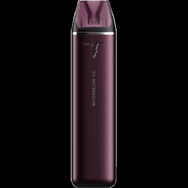 Электронка Ignite V30 Watermelon Ice 3000 затяжек в Новосибирске