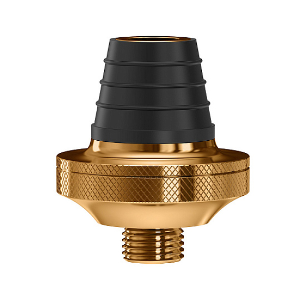 Уловитель сиропа Alpha Hookah Кетчер Xr Для Oro Smart Gold в Новосибирске