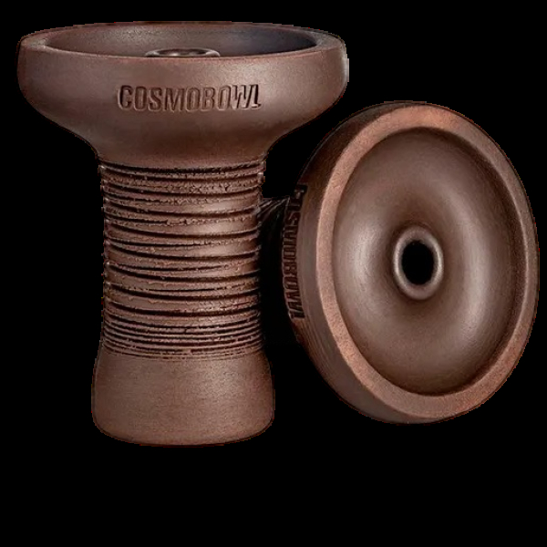 Чаша Cosmo Bowl Phunnel Mummy Pack в Новосибирске