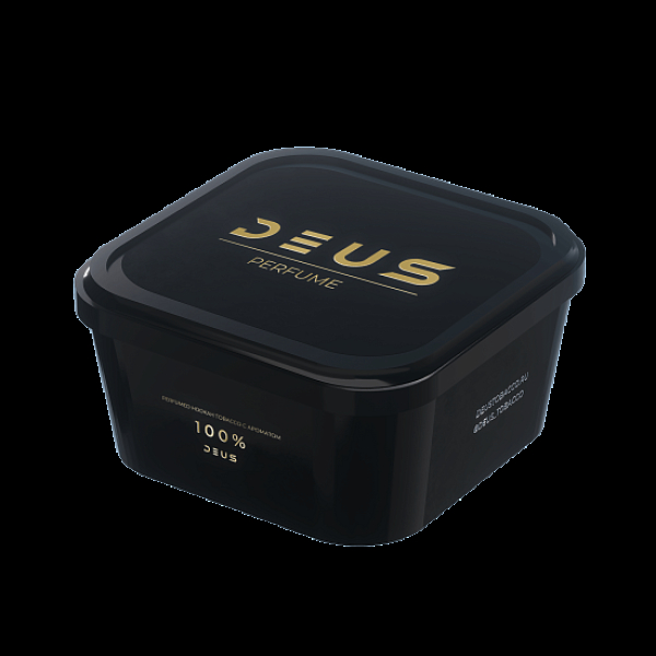 Табак Deus Perfume Buio 200 грамм в Новосибирске