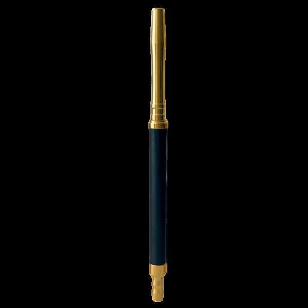 Мундштук Tortuga Ривьера Золото в Новосибирске