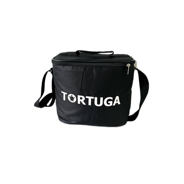 Сумка Tortuga Для Кальяна Нана в Новосибирске