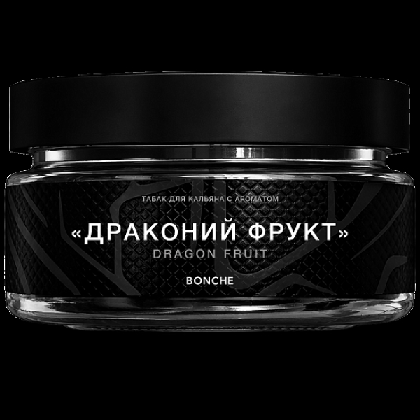 Табак Bonche Драконий Фрукт 120 грамм в Новосибирске