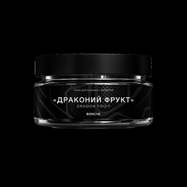Табак Bonche Драконий Фрукт 60 грамм в Новосибирске