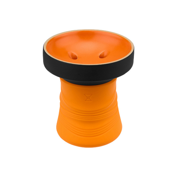 Чаша Alpha Bowl Fusion Orange в Новосибирске