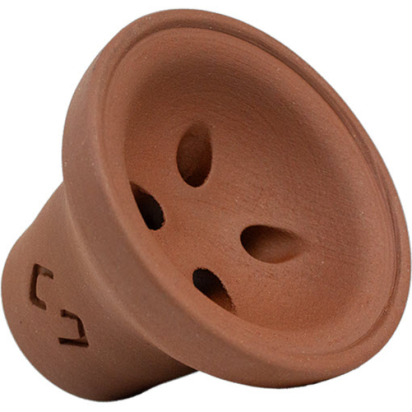Чаша Conceptic Easy Bowl в Новосибирске