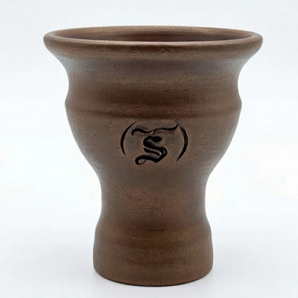 Чаша St Bowls Grades Pandora в Новосибирске